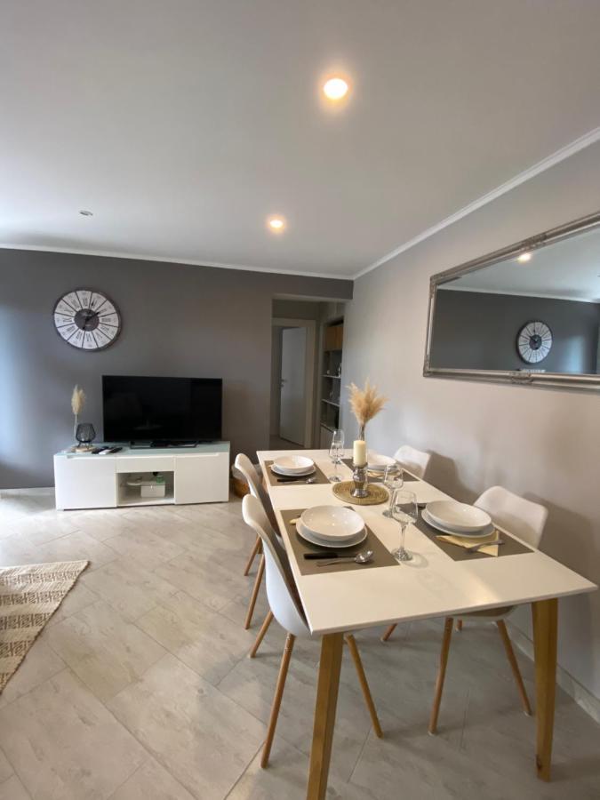 Gustirna Apartman Petra מראה חיצוני תמונה